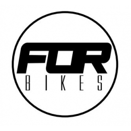 Family Of Riders Bike Co.